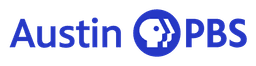 Austin PBS