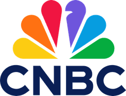 CNBC
